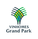 logo VHGP