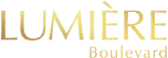 logo-gradient