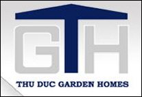 Logo TGH