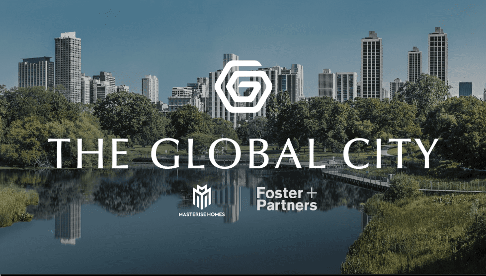 logo TGC 2