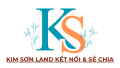 Kim Sơn Land Kết nối và sẻ chia