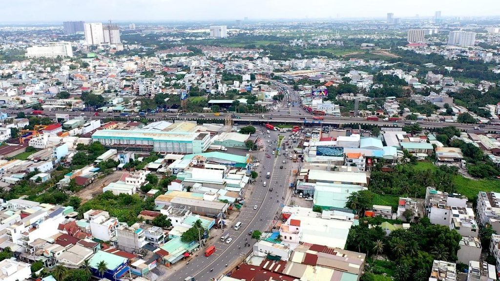 Bai viet QL13 mo rong