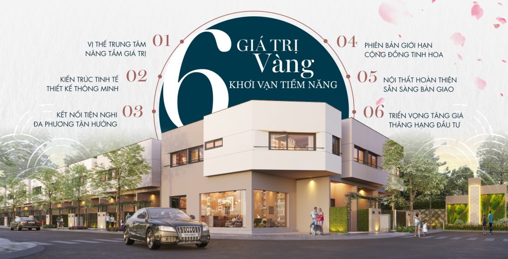 sáu giá trị vàng lua chon-jhome