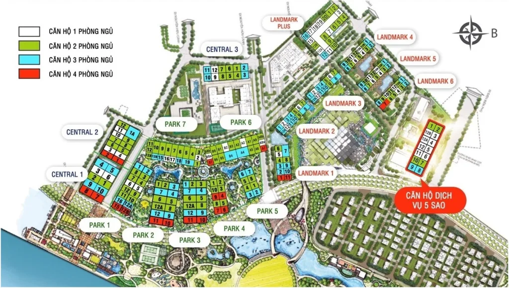 Mat-bang-Vinhomes-Central-Park-Tan-Cang
