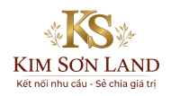 logo kSL