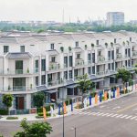 B27 Gladia Khang Điền Keppel Land
